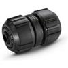 Karcher Raccordo Riparatore 1/2-5/8-3/4" Karcher 2.645-207.0