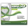 PHARMERA SRL Detoxera Plus Integratore Depurativo 30 Compresse