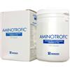 ERREKAPPA EUROTERAPICI SPA Aminotrofic - Integratore di Aminoacidi con Vitamina B - 150 Compresse