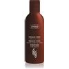 Ziaja Cocoa Butter 200 ml