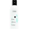 Ziaja Aloe 200 ml