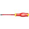 Facom ATP4X200VE - Cacciavite