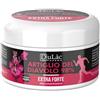 Dulac Farmaceutici DULAC ARTIGLIO DEL DIAVOLO 98% 300 ML