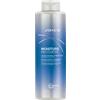 JOICO Moisture Recovery Moisturizing Conditioner - Balsamo idratante per capelli spessi, grossi, ricci, molto secchi o crespi - 1000 ml