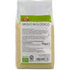 La Finestra Sul Cielo Miglio Decorticato Bio, 1Kg