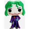 FUNKO POP DC HEROES THE JOKER MARTHA WAYNE 283 VINYL FIGURE NEW