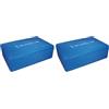 Sveltus Yoga Brick