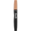 Rimmel Lasting Provocalips 115 Best Undressed