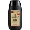 Deborah Milano Dermolab Uomo Shampoo Da Barba 120 ml
