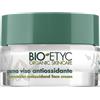 Deborah Bioetyc Organic Crema Viso Antiossidante 50ml