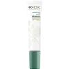 Deborah Bioetyc Organic Contorno Occhi Idratante 15ml