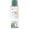 Deborah Bioetyc Organic Struccante Occhi E Labbra Lenitivo 150ml