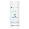 Apis Natural Cosmetics Hydro Balance Professional 100 ml