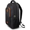 Urban factory Zaino per notebook Urban factory 14" Nero [ECB15UF]