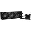 Endorfy Dissipatore cpu a liquido Endorfy Navis F360 a liquido AiO Max 120 120mm [EY3B003]
