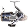 Daiwa Mulinello Da Surfcasting Basia Scw