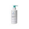 Unifarco farmacisti preparatori Bagno intimo attivo 250 ml