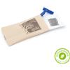 Spizzico Home SET RASATURA APULIA - 150 Pezzi