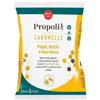 ERBA VITA Propoli EVSP® 65 g Caramelle