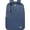 Samsonite Zaino Ufficio Porta PC 15.6 Samsonite linea Workationist Blueberry 142620 1120