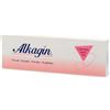 ALKAGIN MEDICAL DEVICE NUOVA FORMULA 10 OVULI