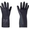 Ansell GUANTI NEOPRENE NEOTOP 8 ANSELL (P 12) [ANSELL ]