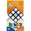 GOLIATH Cubo di Rubik's 3x3