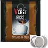 VERZÌ CAFFÈ 300 CIALDE ESE 44 VERZÌ RICCO