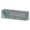 Sofargen® 1 % Crema 30 g