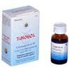herboplanet | Timosol Timosol Liquido 10 Ml ml