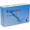 Ergodyn 30 Capsule 425 Mg pz