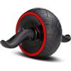 Diamond Fitness Ruota per Addominali R-AB2