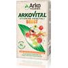 Arkopharma ARKOVITAL BOOST 24 COMPRESSE