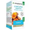 Arkocapsule ARKOCPS CURCUMA + PIPERINA 130 CAPSULE