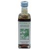 Vegetal Progress POTOMAC 2 SCIROPPO 60 ML