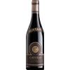 Bertani Catullo 2018 - Formato: 75 cl