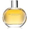 Burberry For Women Eau de Parfum donna 100 ml