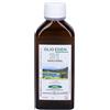 Olio Gricar Chemical Olio Eden 31 Erbe 100 Ml ml