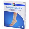 Cavigliera Elastica Master-Aid Sport Taglia 5 29/33Cm 1 pz Bendaggio/i
