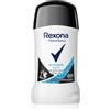 Rexona Invisible Antiperspirant 40 ml