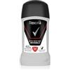 Rexona Men Active Protection+ 50 ml