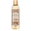 Tesori d'Oriente Rice & Tsubaki Oils 250 ml