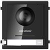 DS-KD8003-IME1 Postazione esterna modulare IP Poe 2 MP serie KD8 Pro Hikvision