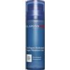 Clarins ClarinsMen Gel Superidratante 50 ml Idrata intensamente e fortifica la pelle degli uomini