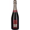 Enrico Serafino Alta Langa Extra Brut DOCG Oudeis 2018 - Enrico Serafino