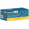 Active Farma Immunoyes 10 Flaconcini 10 G