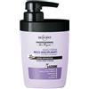 BIOPOINT PROFESSIONAL MASCHERA RICCI DISCIPLINATI 300 ML