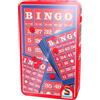 Schmidt - Bingo Gioco da Viaggio