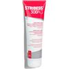 Stribess 300 ag crema dermatologica 300 ml