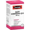 Swisse Maxi Coenzima Q10 200mg / 30 capsule